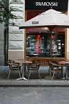 praha 236b